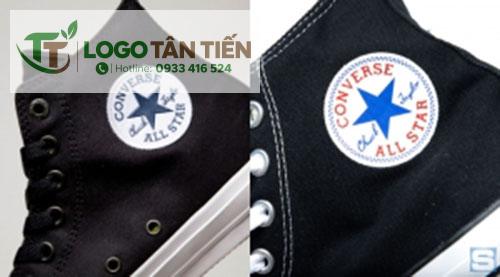 dịch vụ gia công logo nhựa dẻo