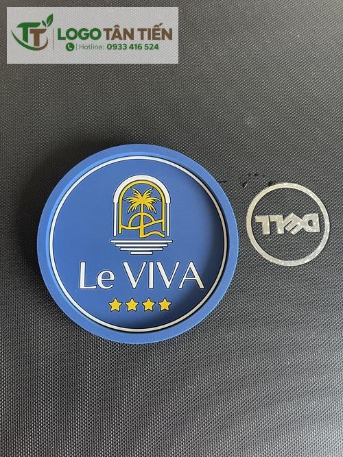Đế Lót Ly Nhựa MA05