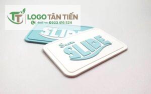 NHÃN MÁC NHỰA – MA01