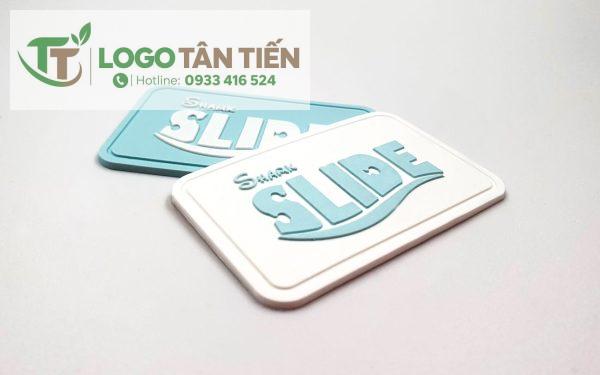 NHÃN MÁC NHỰA – MA01