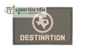 LOGO THEO TỪNG NGÀNH – MA02